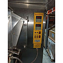 Автомат фасовочно упаковочный для жидкости SJ-1000 Foodаtlas, фото 3