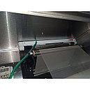 Автомат фасовочно упаковочный для жидкости SJ-1000 Foodаtlas, фото 8