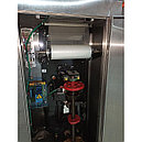 Автомат фасовочно упаковочный для жидкости SJ-1000 Foodаtlas, фото 9