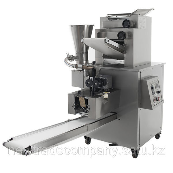 Пельменный Аппарат Купить Для Производства Пельменей Цена