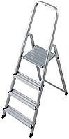 KRAUSE Стремянка CORDA 4 ступ.