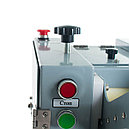 Машина для изготовления тестовых кружков JPG50, d70 Foodatlas ECO, фото 9