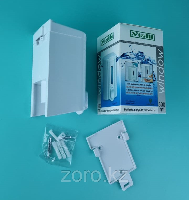 Әскери гейлер туралы порно фильм Порно бейнелер мен секс видеолар