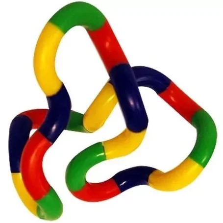 Прочие головоломки