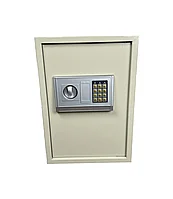 Сейф мебельный Astar 50EA (30X35X50см, 16.5кг.)