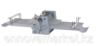 Тестораскаточная машина-конвейерная, фото 1