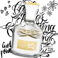 Женские духи Creed Aventus for Her