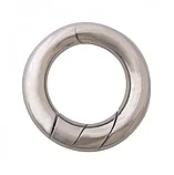 Головоломка: Cast Loop | Hanayama, фото 2