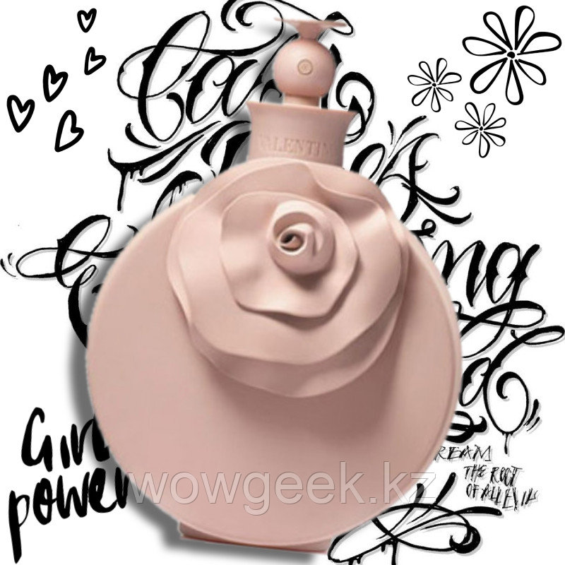 Valentina poudre fragrantica new arrivals