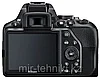 Фотоаппарат Nikon D3500 kit AF-S DX Nikkor 18-140mm f/3.5-5.6 G ED VR, фото 2