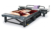 Плоттер Mimaki JFX500-2131