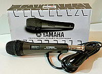 Микрофон вокальный проводной Yamaha DM-2003