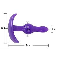 Қабырға арқылы порно секс