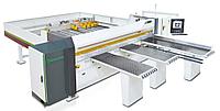 Nanxing NPC280 CNC аралау орталығы