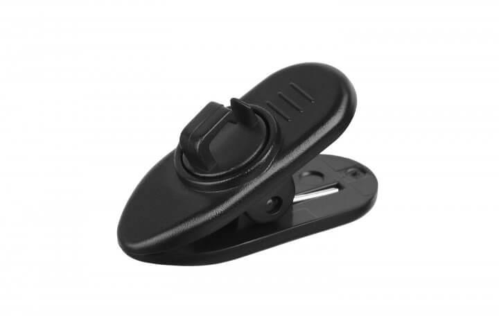 НАУШНИКИ 2E S6 PINION MIC BLUE