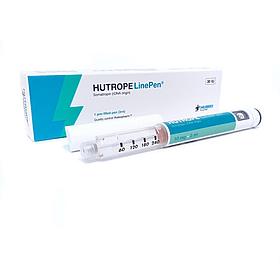 Hutrope LinePen 30