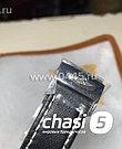 Мужские наручные часы Breitling - Дубликат (08863), фото 7