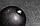 Слэмбол SlamBall Yousteel от 5 до 79 кг (в ассортименте) (7 кг ), фото 4