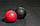Слэмбол SlamBall Yousteel от 5 до 79 кг (в ассортименте) (7 кг ), фото 2