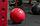 Слэмбол SlamBall Yousteel от 5 до 79 кг (в ассортименте) (7 кг ), фото 3