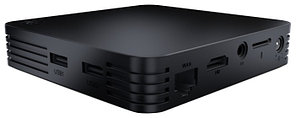 DUNE DUNE HD Медиаплеер SmartBox 4K TV-175L