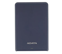 Внешний HDD ADATA HV620 1TB USB 3.0 Blue AHV620S-1TU31-CBL