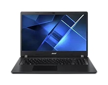 Ноутбук Acer TravelMate P2 15.6" NX.VPRER.001