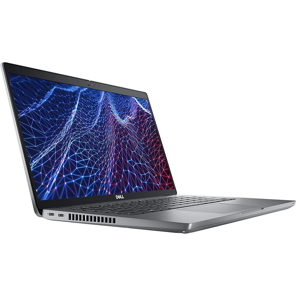 Ноутбук Dell Latitude 5430 210-BDGO