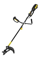 Триммер электрический HUTER GET-1700B цену уточняйте