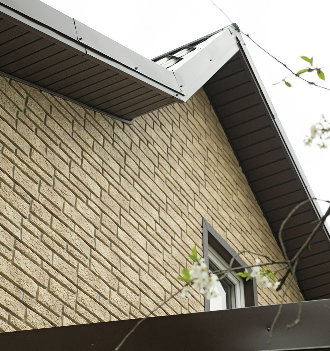 Стоун-Хаус С-Лок Таганай