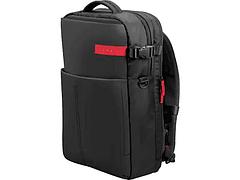 Рюкзак для ноутбука HP K5Q03AA 17.3 Omen