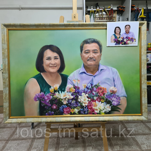 кішкентай мүшесі бар жалаңаш семіз еркектер