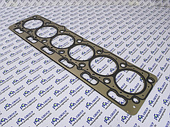 ГБЦ Прокладка /Head gasket T408652