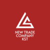 newtradecompany.satu.kz