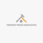 Trading казахстан. фондовый рынок картинки. торговля на бирже. торговый баланс казахстана. Trading казахстан.