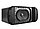 Саундбар Dolby Atmos от Polk Audio Magnifi Mini AX черный, фото 4