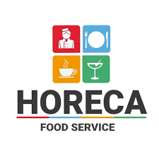 HoReCa