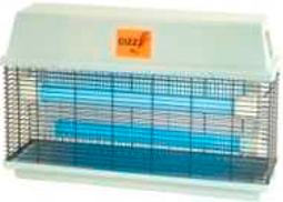 Мухоуловитель CIZZZ