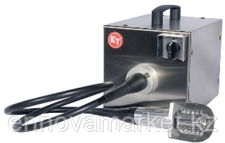 Рыбочистка KTФKoneteollisuus, фото 1