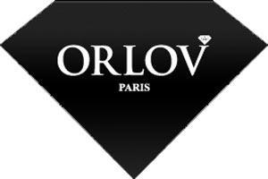 ORLOV Original