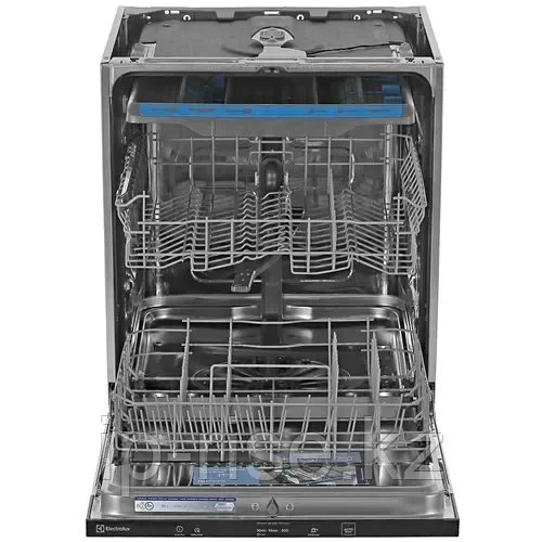 Встраиваемая посудомоечная машина Electrolux EEM28200L, фото 1