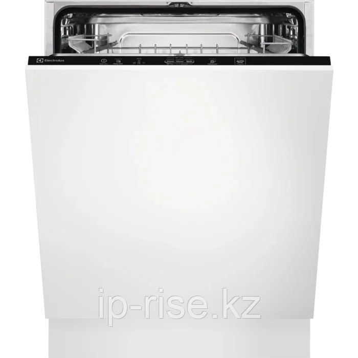 Посудомоечная машина Electrolux EEA927201L, фото 1