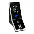 Биометрический терминал СКУД и учет рабочего времени ZKTeco ProBio (лицо, палец, карта, пароль), фото 3