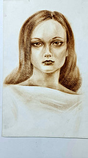 Тауни Робертс анал Яндекс сперматозоны