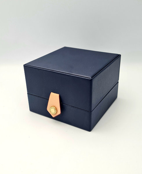 Подарочные коробочки: преподнесите свой рукотворный презент достойно и со вкусом