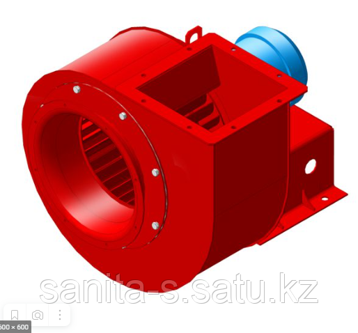 Жасанды қынаппен жыныстық позициялар