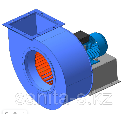 Орыс секс кештері