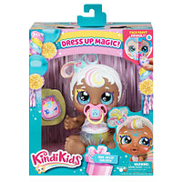 Кукла Moose Toys Кинди Kids S7 младшая сестра мини Мелу