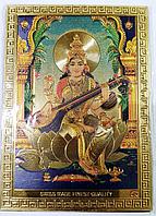 Магнит Сарасвати