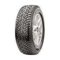 185/60R15 Maxxis NP5 84T ШИП